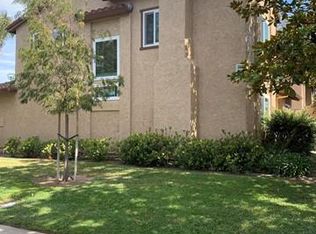 510 Percy St, Oxnard, CA 93033