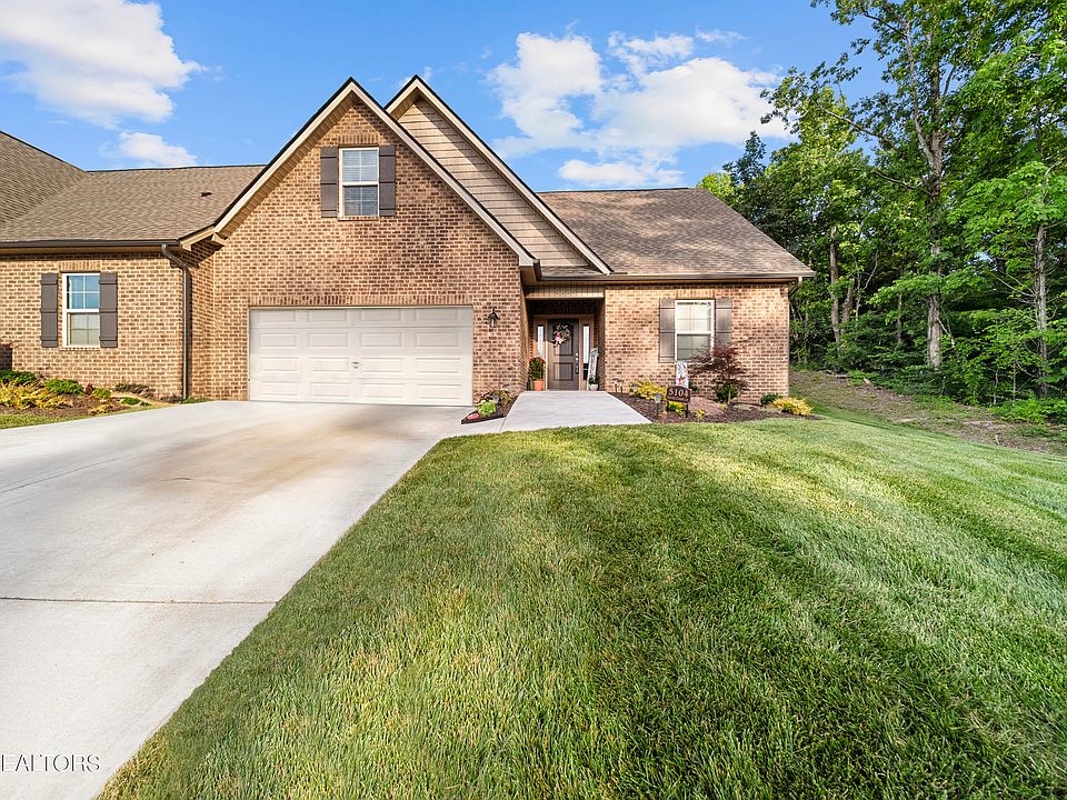1st image of 5104 Sandy Creek Ln