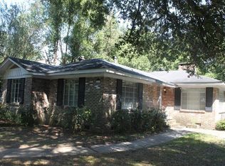 113 Westwood St, Mobile, AL 36606