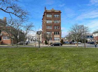 3501 Ventnor Ave #2, Atlantic City, NJ 08401
