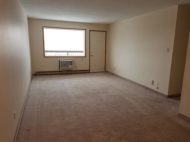 607 Leila Ave #309 — Photo 6
