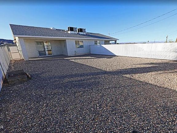 2nd image of 3295 Oro Grande Blvd APT 101