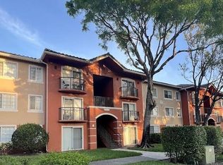 4195 N Haverhill Rd APT 324, West Palm Beach, FL 33417