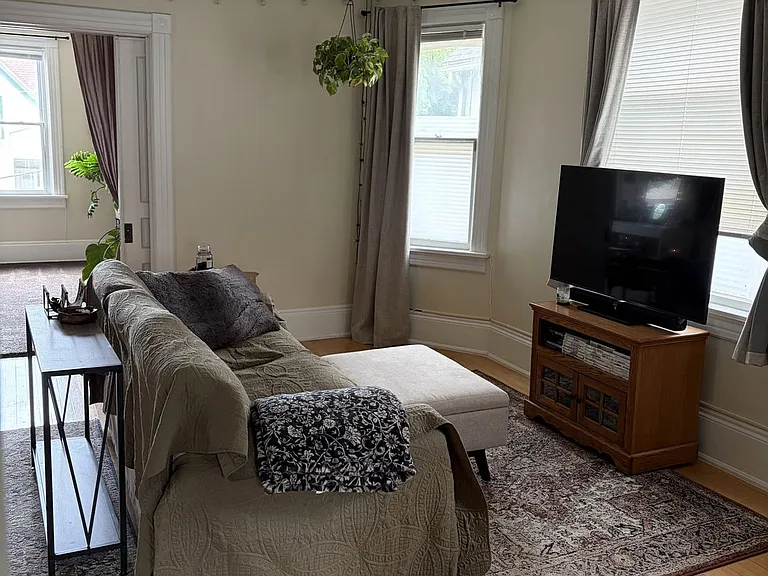 1627A E Belleview Pl — Photo 14