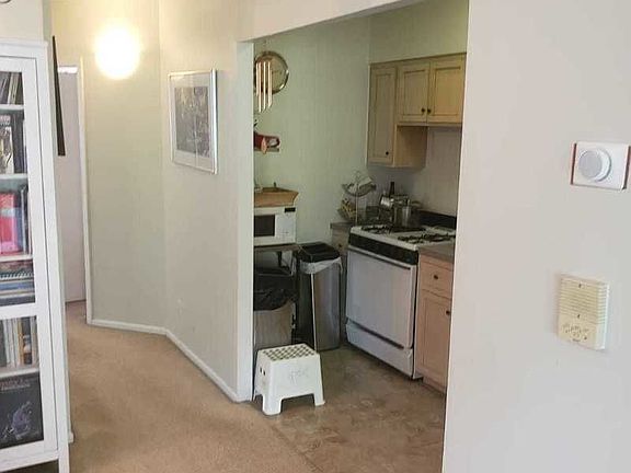 2nd image of 128 W 117th St #3