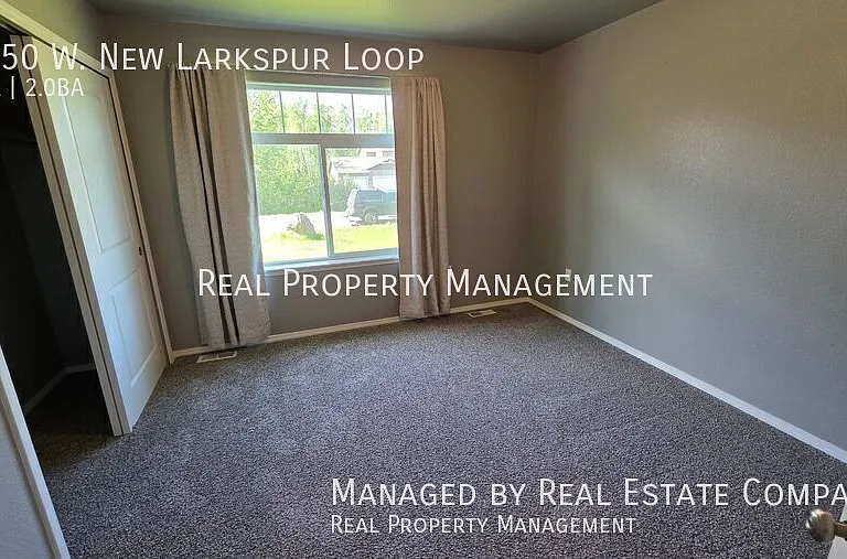 4550 W New Larkspur Loop — Photo 24