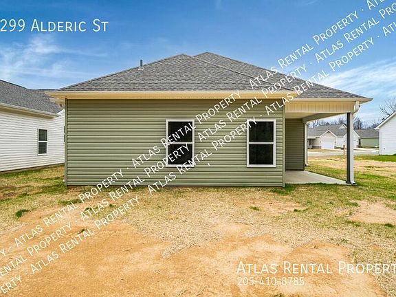 5th image of 4299 Alderic St