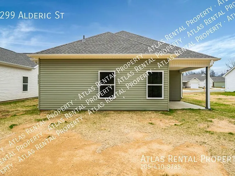 4299 Alderic St — Photo 5