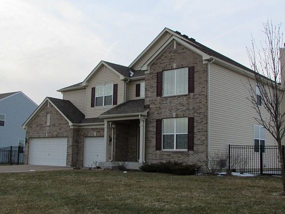 2nd image of 3498 Fletcher Ln