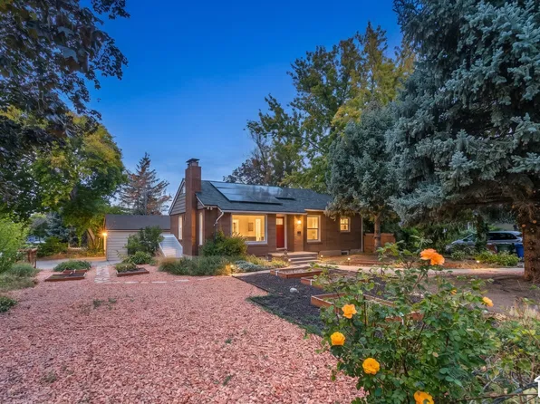 2300 S 2100 E, Salt Lake City, UT 84109