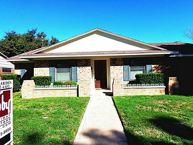 1st image of 3217 Shenandoah Dr