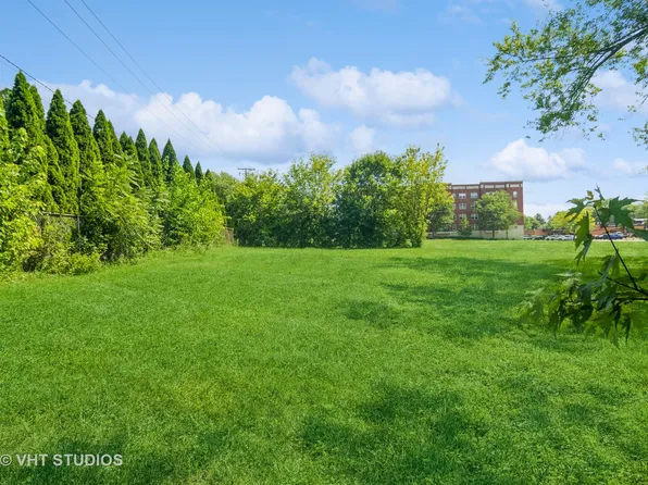 315 W Johnson St, Palatine, IL 60067