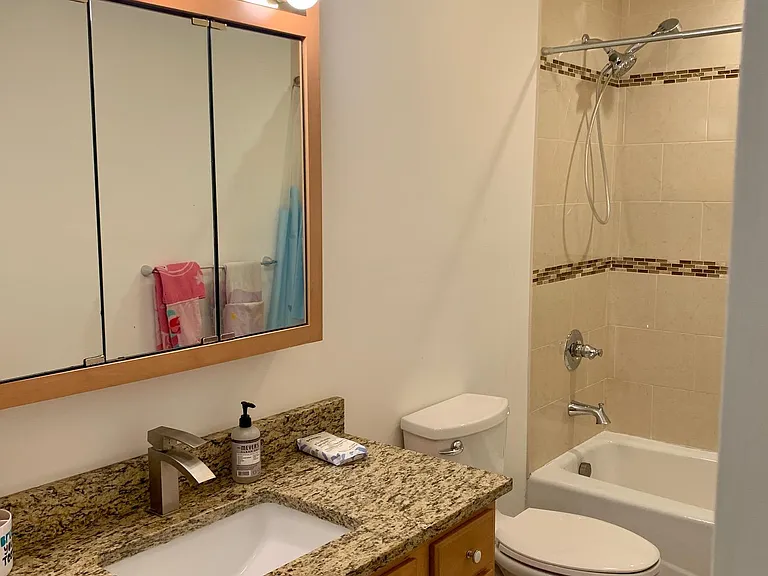 9 Hackensack Plank Rd — Photo 18