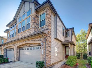 23 Aventura Pl, Spring, TX 77389