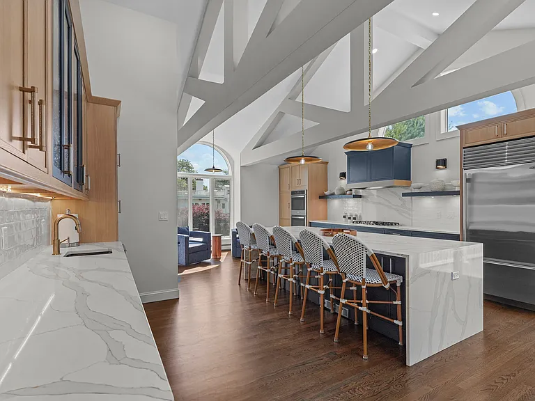 1B Harbor View Dr — Photo 35