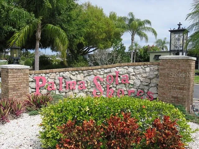 2107 Palma Sola Blvd #8 — Photo 28
