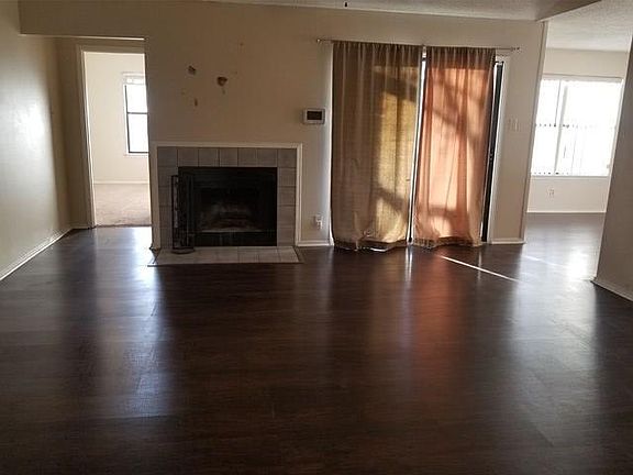 2nd image of 1853 La Mesa Ln