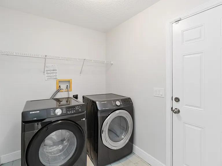 1350 Willow Wind Dr — Photo 24
