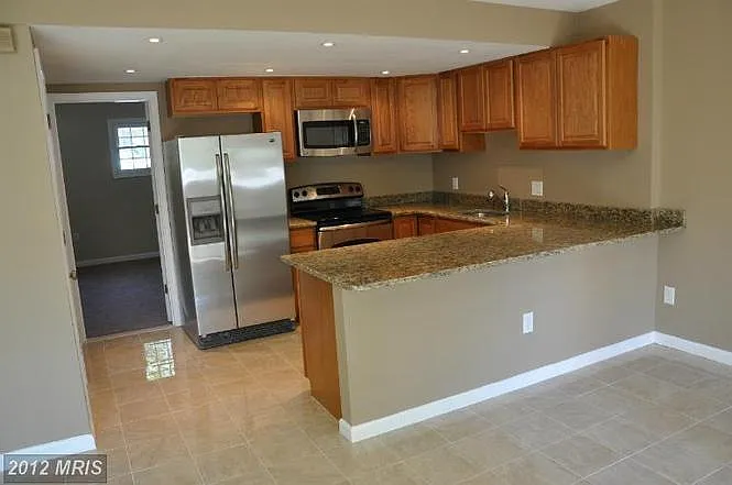 3378 Whipple Ct #BASEMENT — Photo 7
