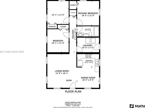 4th image of this home