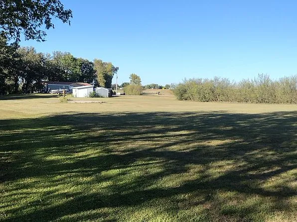 14317 130th Ave, Villard, MN 56385