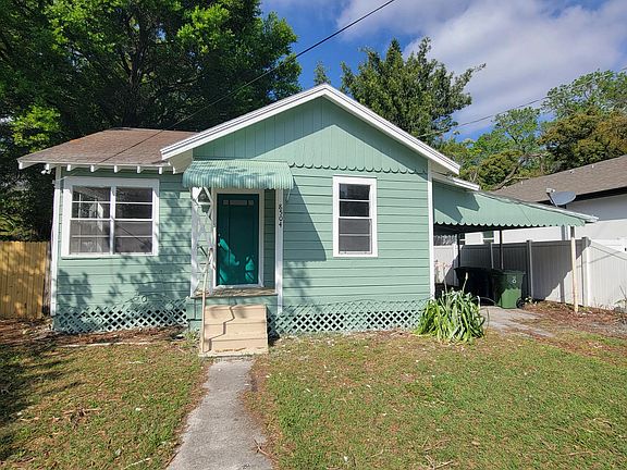 5th image of 8504 N Blvd