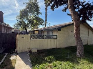 964 E Princeton Ave, Fresno, CA 93704