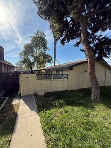 964 E Princeton Ave, Fresno, CA, 93704