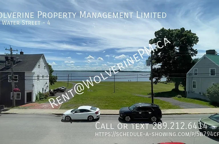 132 Water St #4 — Photo 3