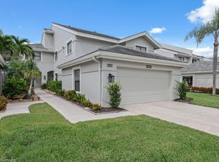 16221 Fairway Woods Dr APT 1201, Fort Myers, FL 33908