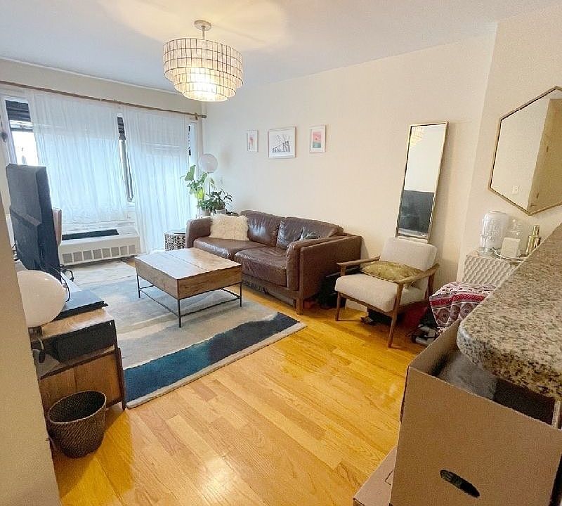 1st image of 29-34 Newtown Ave #4C