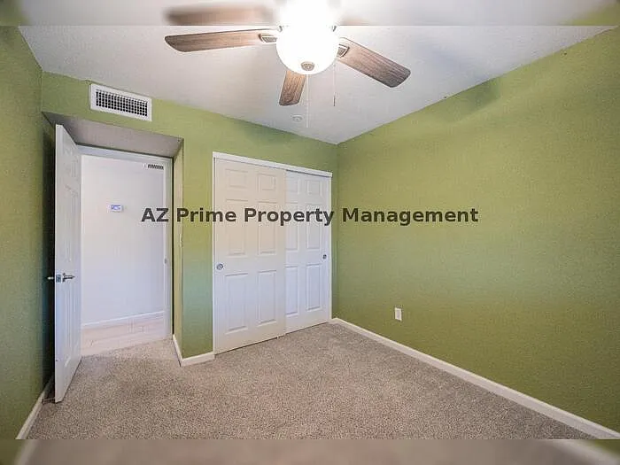 17601 N 18th Dr — Photo 21