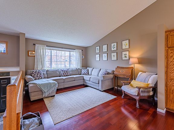 2nd image of 2409 Elianna Dr