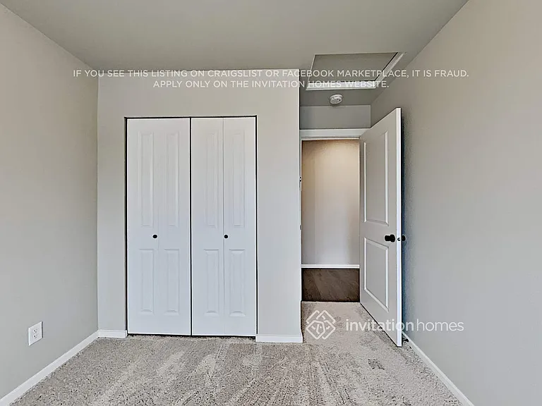 6505 47th Ave NE #101 — Photo 11