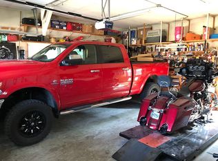 608 E Dillon St, Dillon, MT 59725