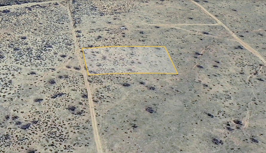 1st image of 308-19-167 AGULHAS Drive