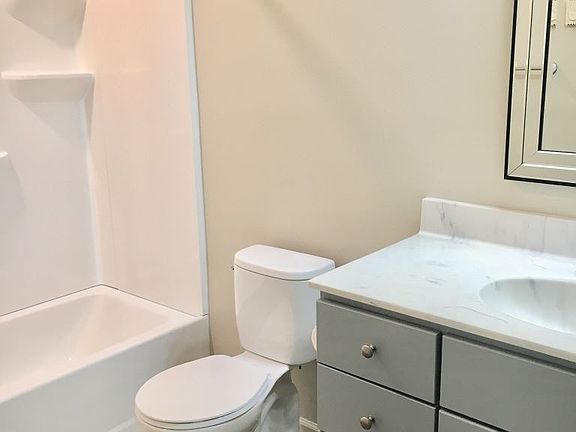 JXOu6jqARhyu90H0HZm8Jg_thumb_c81