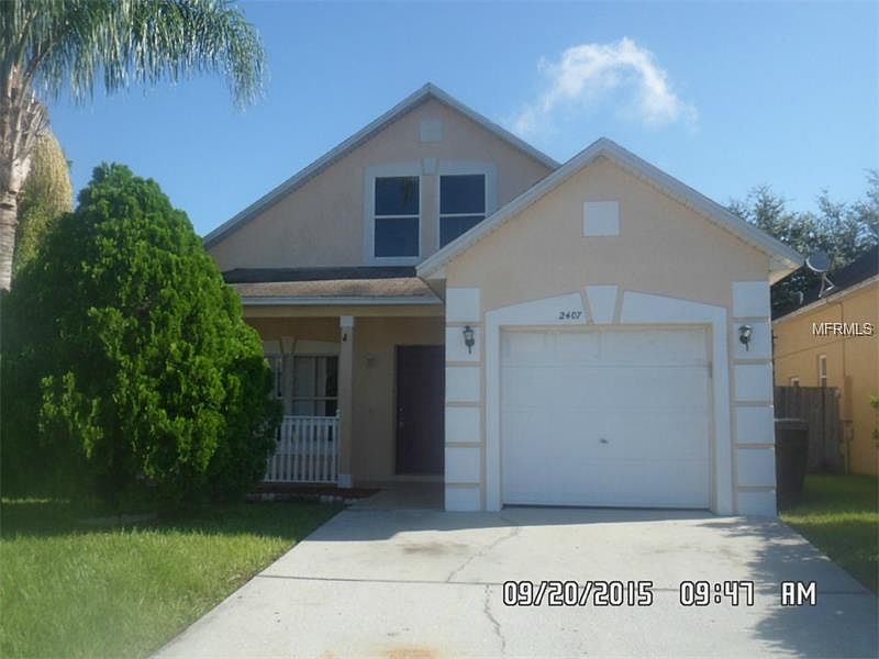1st image of 2407 Cancun Ct