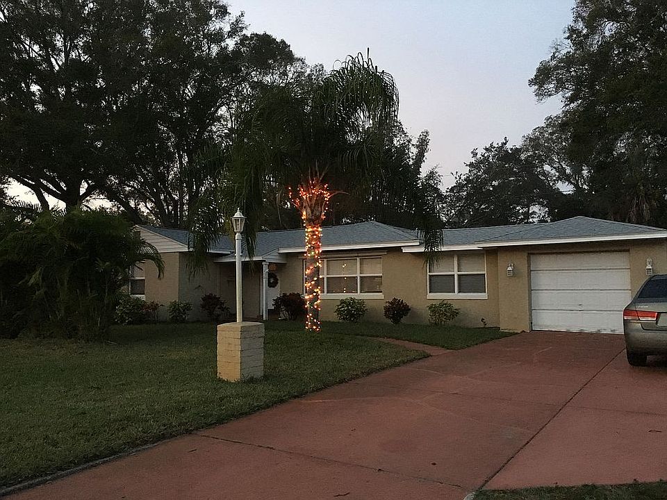 1st image of 1200 Robinson Dr N