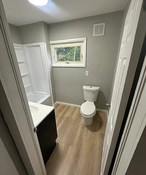 108 W Heman St #2 — Photo 12