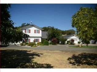 16845 Oak Glen Ave, Morgan Hill, CA
