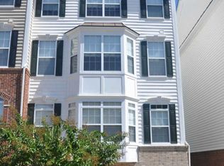 14853 Cloverdale Rd #85, Woodbridge, VA 22193