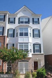 14853 Cloverdale Rd #85, Woodbridge, VA, 22193