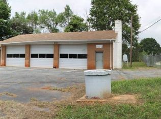 2747 Southside Rd, Lincolnton, NC 28092