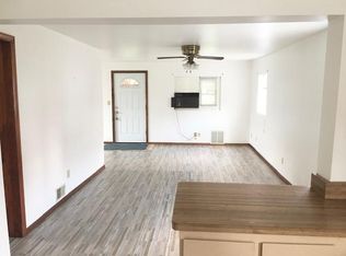 148 Olivia St, Mc Kees Rocks, PA 15136