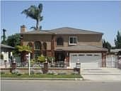 1st image of 5122 Barela Ave