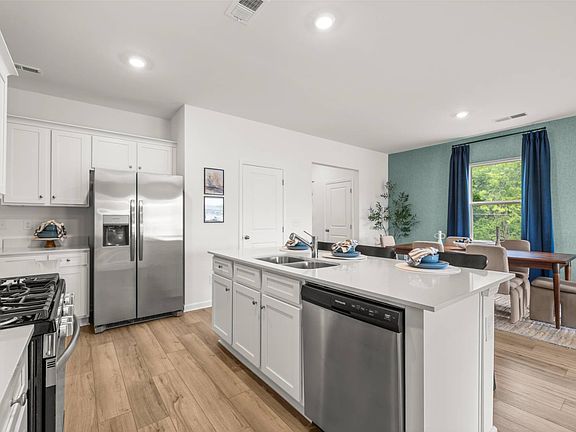 4th image of 4988 Skyline Way NE #87