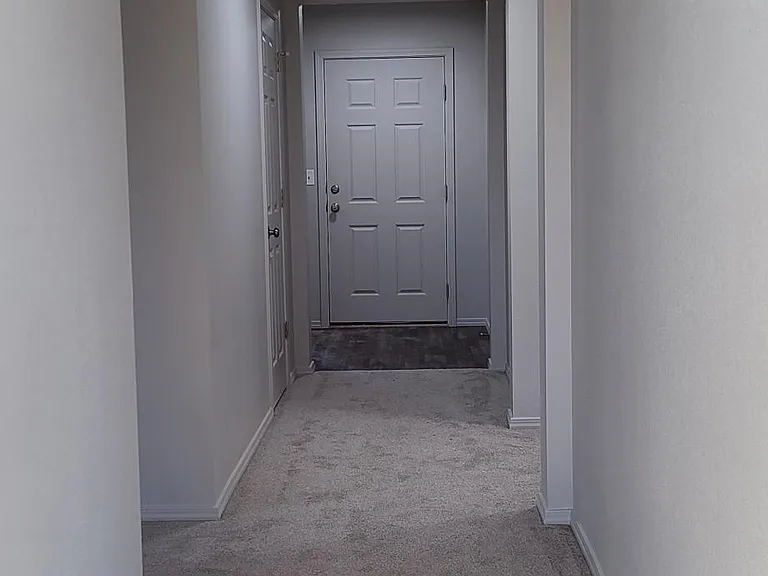 17745 N Pegram Way — Photo 2