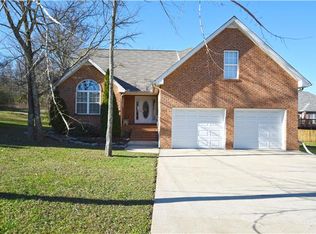 5006 Chivalry Ct, Smyrna, TN 37167