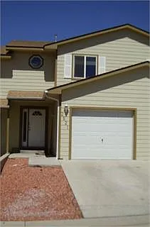2521 Meadow Cir #1 — Photo 7